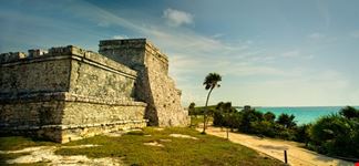 akumal tulum