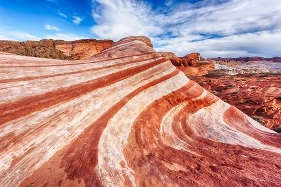  Denver Filip Fuxa - Shutterstock Filip Fuxa