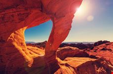 denver valley of fire