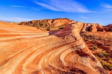 denver valley of fire