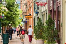 denver larimer square