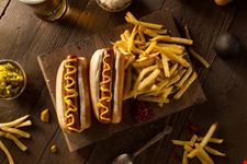denver gastronomia