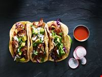 akumal tacos