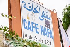 Cafè Hafa