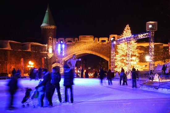  Québec Maridav / Shutterstock.com Maridav / Shutterstock.com
