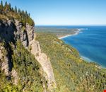 quebec forillon national park quebec forillon national park