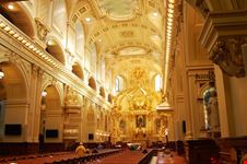 quebec notre dame de quebec