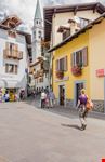 pinzolo pinzolo