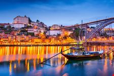 porto porto
