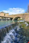 Bevagna