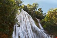 Salto del Limon