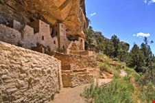 mesa verde national park mesa verde national park