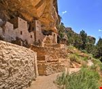 Mesa Verde National Park Mesa Verde National Park