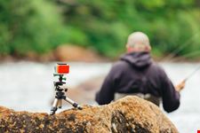 quebec parc de la jacques cartier