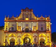 san cristobal de las casas san cristobal de las casas