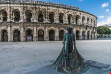 teatro arles