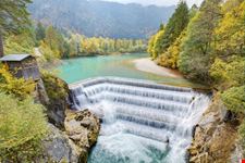 Lechfall