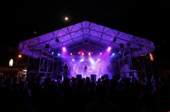 Disco Club Uljanik di Pula Disco Club Uljanik di Pula epula.info - epula.info epula.info