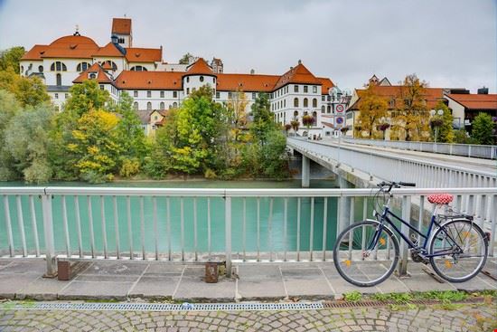  Füssen Shutterstock 