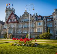 Santander Santander