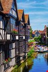 Canterbury