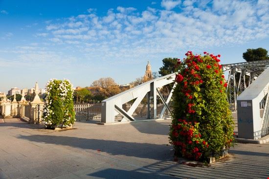  Murcia Iakov Filimonov - Shutterstock Iakov Filimonov