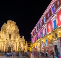 murcia murcia murcia murcia
