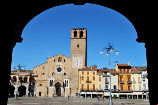 Lodi