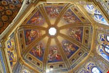 Tempio dell'Incoronata