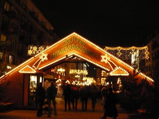  Wroclaw  