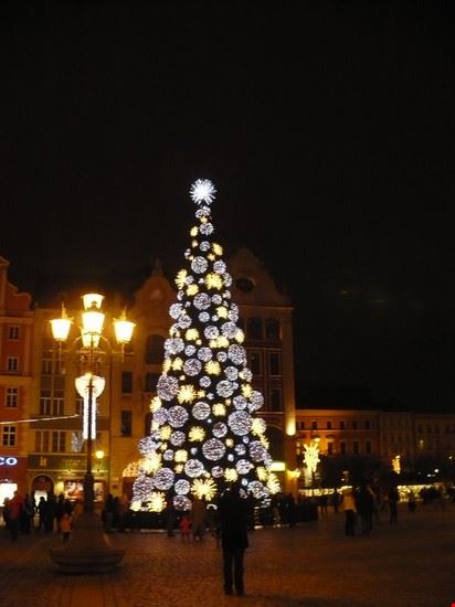  Wroclaw  
