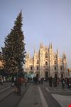 milano milano