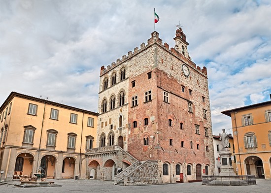 Prato