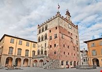 Prato