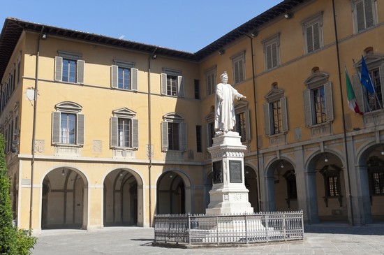 Prato