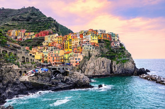 Se cerchi l'estate anche a ottobre, queste 5 spiagge italiane fanno al caso tuo