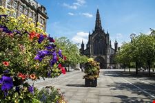 glasgow glasgow
