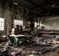 Consonno Consonno