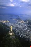 Rio de Janeiro