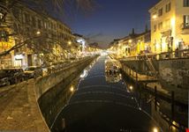 navigli milano