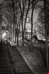 montmartre parigi