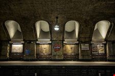 Metropolitana