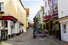 Windsor