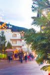 Ortisei