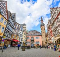 cochem cochem cochem cochem