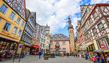 cochem cochem cochem cochem