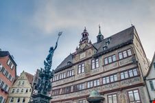 Marktplatz
