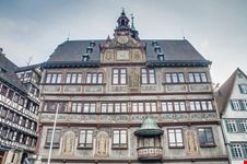 Marktplatz