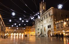 Ascoli Piceno