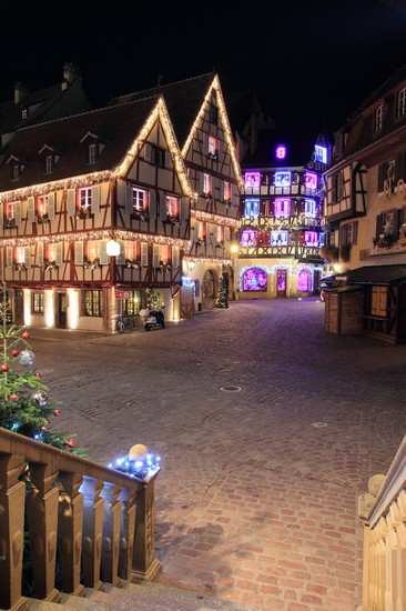 Colmar